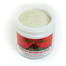 Load image into Gallery viewer, Aztec Secret Indian Healing Clay - 1 Lb
