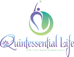 Quintessential Life LLC
