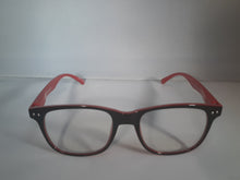 Load image into Gallery viewer, Blue Blockers (Blue Light Filtering Glasses)