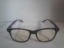 Load image into Gallery viewer, Blue Blockers (Blue Light Filtering Glasses)
