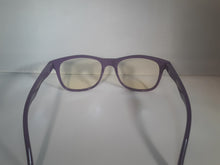Load image into Gallery viewer, Blue Blockers (Blue Light Filtering Glasses)