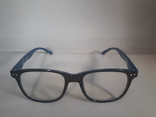Load image into Gallery viewer, Blue Blockers (Blue Light Filtering Glasses)