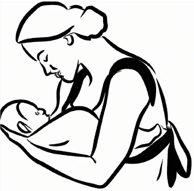 Mother's Milk