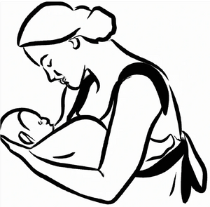 Mother's Milk