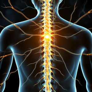 Nerve Repair & Regeneration