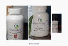 Load image into Gallery viewer, IBS &amp; Parasite Cleanse