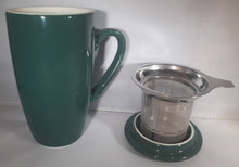 Load image into Gallery viewer, Herbal Infuser