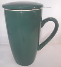Load image into Gallery viewer, Herbal Infuser